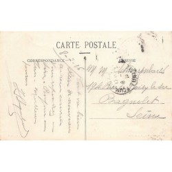 Rare collectable postcards of TUNISIA. Vintage Postcards of TUNISIA