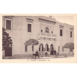 Rare collectable postcards of TUNISIA. Vintage Postcards of TUNISIA