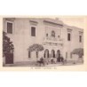 Rare collectable postcards of TUNISIA. Vintage Postcards of TUNISIA