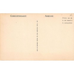 Rare collectable postcards of TUNISIA. Vintage Postcards of TUNISIA