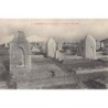 Rare collectable postcards of TUNISIA. Vintage Postcards of TUNISIA