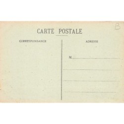 Rare collectable postcards of TUNISIA. Vintage Postcards of TUNISIA