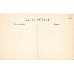 Rare collectable postcards of TUNISIA. Vintage Postcards of TUNISIA