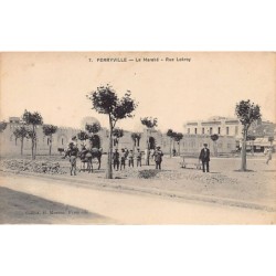 Rare collectable postcards of TUNISIA. Vintage Postcards of TUNISIA