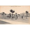 Rare collectable postcards of TUNISIA. Vintage Postcards of TUNISIA