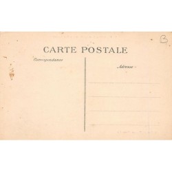 Rare collectable postcards of TUNISIA. Vintage Postcards of TUNISIA