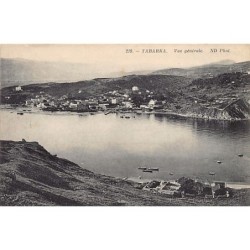 Rare collectable postcards of TUNISIA. Vintage Postcards of TUNISIA