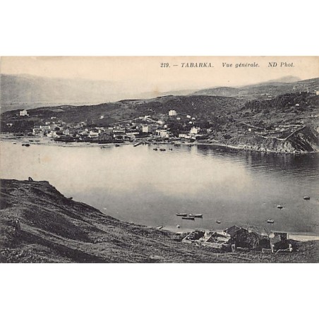 Rare collectable postcards of TUNISIA. Vintage Postcards of TUNISIA