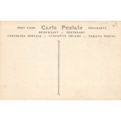 Rare collectable postcards of TUNISIA. Vintage Postcards of TUNISIA