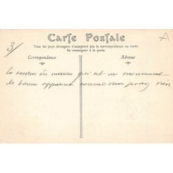 Rare collectable postcards of TUNISIA. Vintage Postcards of TUNISIA