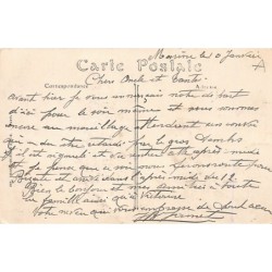 Rare collectable postcards of TUNISIA. Vintage Postcards of TUNISIA