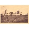 Rare collectable postcards of TUNISIA. Vintage Postcards of TUNISIA