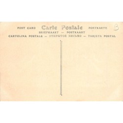 Rare collectable postcards of TUNISIA. Vintage Postcards of TUNISIA