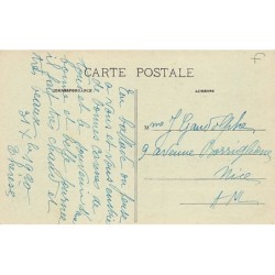 Rare collectable postcards of TUNISIA. Vintage Postcards of TUNISIA