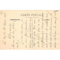 Rare collectable postcards of TUNISIA. Vintage Postcards of TUNISIA