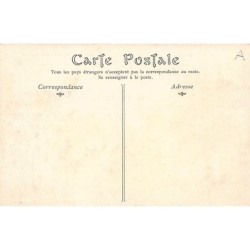 Rare collectable postcards of TUNISIA. Vintage Postcards of TUNISIA