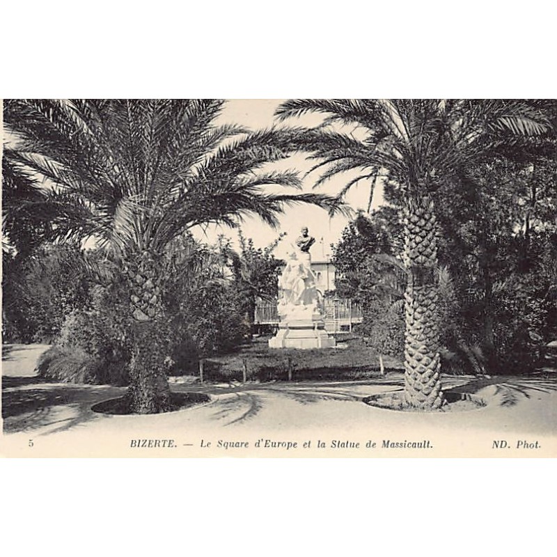 Rare collectable postcards of TUNISIA. Vintage Postcards of TUNISIA