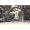 Rare collectable postcards of TUNISIA. Vintage Postcards of TUNISIA