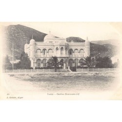 Rare collectable postcards of TUNISIA. Vintage Postcards of TUNISIA