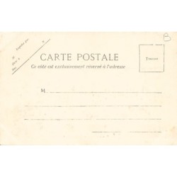 Rare collectable postcards of TUNISIA. Vintage Postcards of TUNISIA