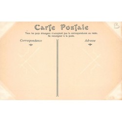 Rare collectable postcards of TUNISIA. Vintage Postcards of TUNISIA