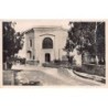 Rare collectable postcards of TUNISIA. Vintage Postcards of TUNISIA