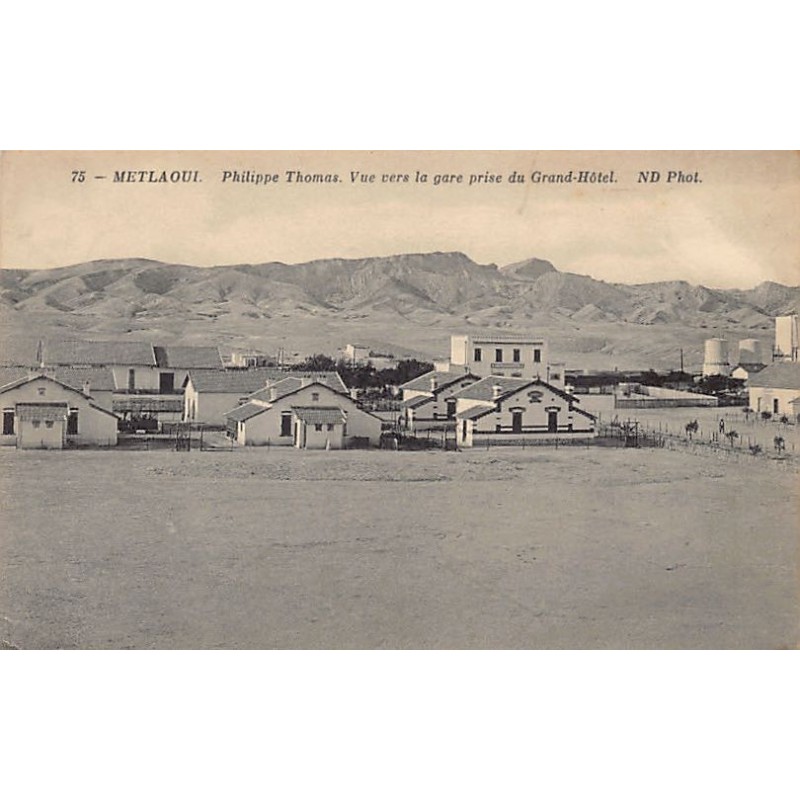 Rare collectable postcards of TUNISIA. Vintage Postcards of TUNISIA