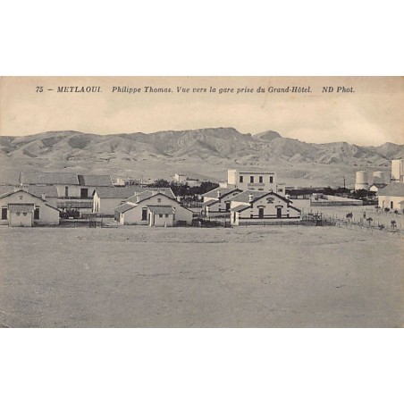 Rare collectable postcards of TUNISIA. Vintage Postcards of TUNISIA