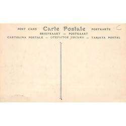 Rare collectable postcards of TUNISIA. Vintage Postcards of TUNISIA