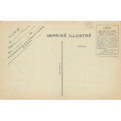 Rare collectable postcards of TUNISIA. Vintage Postcards of TUNISIA