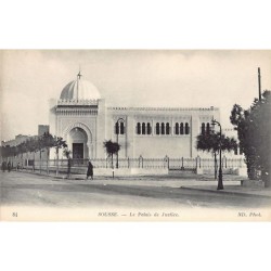 Rare collectable postcards of TUNISIA. Vintage Postcards of TUNISIA