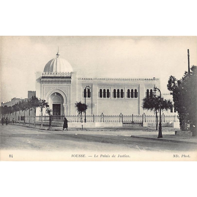 Rare collectable postcards of TUNISIA. Vintage Postcards of TUNISIA