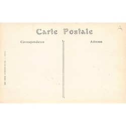 Rare collectable postcards of TUNISIA. Vintage Postcards of TUNISIA