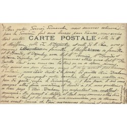 Rare collectable postcards of TUNISIA. Vintage Postcards of TUNISIA