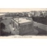 Rare collectable postcards of TUNISIA. Vintage Postcards of TUNISIA