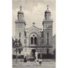 Rare collectable postcards of TUNISIA. Vintage Postcards of TUNISIA