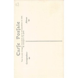 Rare collectable postcards of TUNISIA. Vintage Postcards of TUNISIA