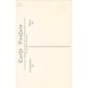 Rare collectable postcards of TUNISIA. Vintage Postcards of TUNISIA