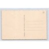 Rare collectable postcards of TUNISIA. Vintage Postcards of TUNISIA