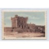Rare collectable postcards of TUNISIA. Vintage Postcards of TUNISIA