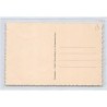 Rare collectable postcards of TUNISIA. Vintage Postcards of TUNISIA