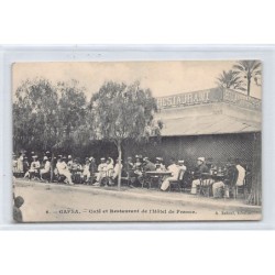 Rare collectable postcards of TUNISIA. Vintage Postcards of TUNISIA