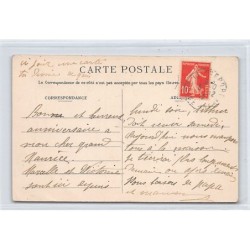 Rare collectable postcards of TUNISIA. Vintage Postcards of TUNISIA