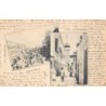 Rare collectable postcards of TUNISIA. Vintage Postcards of TUNISIA