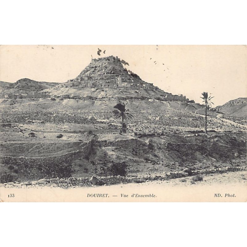 Rare collectable postcards of TUNISIA. Vintage Postcards of TUNISIA