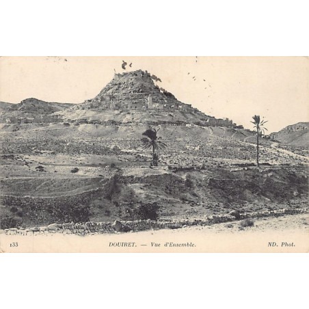 Rare collectable postcards of TUNISIA. Vintage Postcards of TUNISIA