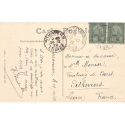 Rare collectable postcards of TUNISIA. Vintage Postcards of TUNISIA