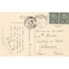Rare collectable postcards of TUNISIA. Vintage Postcards of TUNISIA