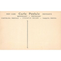 Rare collectable postcards of TUNISIA. Vintage Postcards of TUNISIA