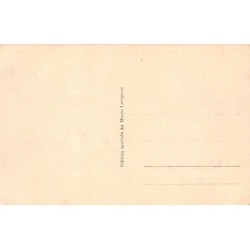 Rare collectable postcards of TUNISIA. Vintage Postcards of TUNISIA